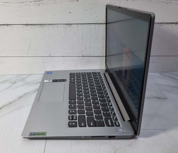 Lenovo IdeaPad Laptop TW349415 - Image 3