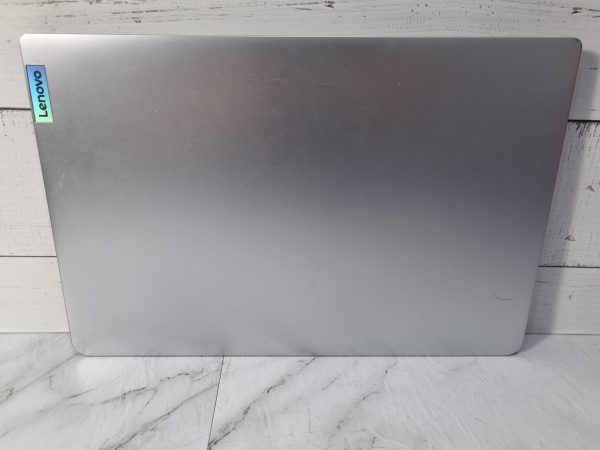 Lenovo IdeaPad Laptop TW349415 - Image 4