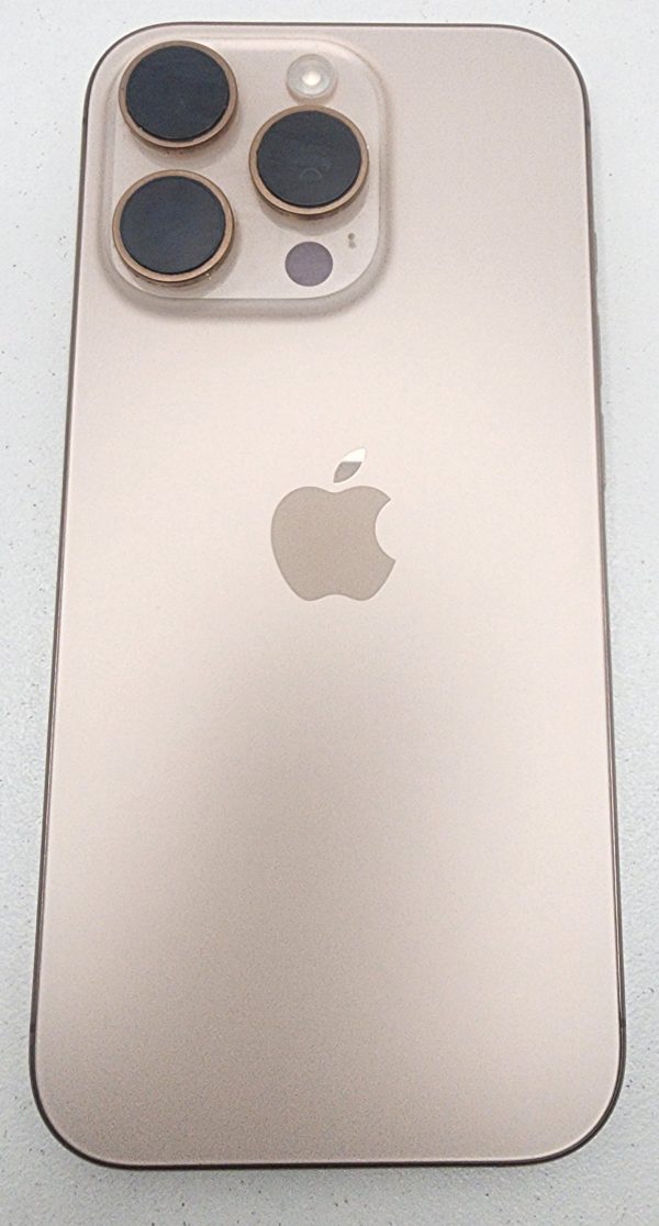 Apple iPhone 12 Pro 256GB - IP356377 - Image 4