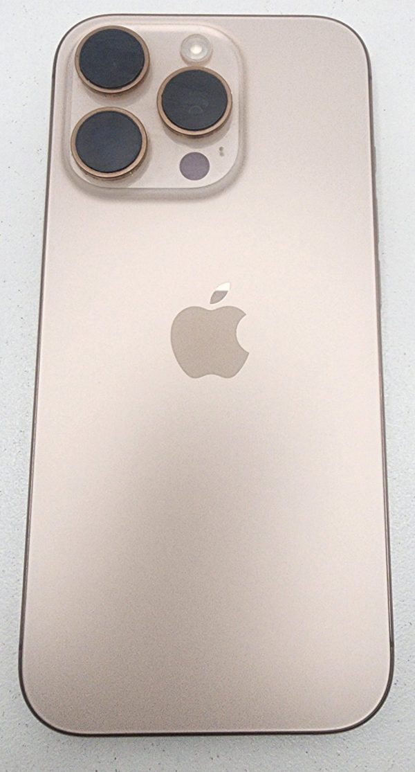 Apple iPhone 12 Pro 256GB - IP356377 - Image 8