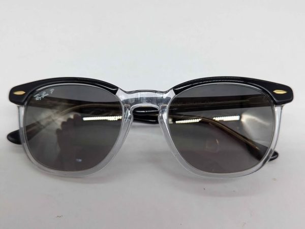 Ray-Ban Hawkeye Glasses (RB2298) - BP354856 - Image 2