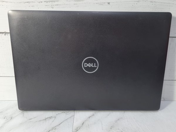 Dell Latitude Laptop TW349518 - Image 4