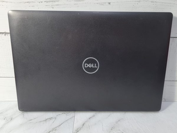 Dell Latitude Laptop TW349518 - Image 9