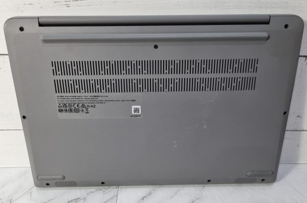 Lenovo IdeaPad Laptop TW349415 - Image 5