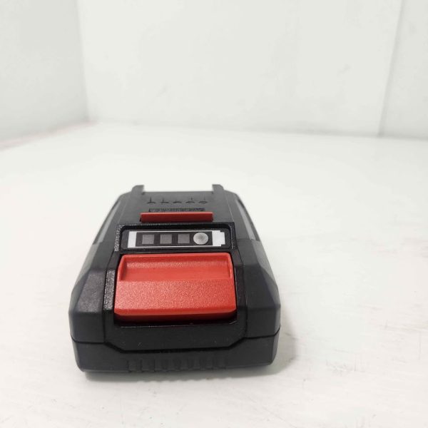 ozito 2.0AH battery #GN357665-1 - Image 5