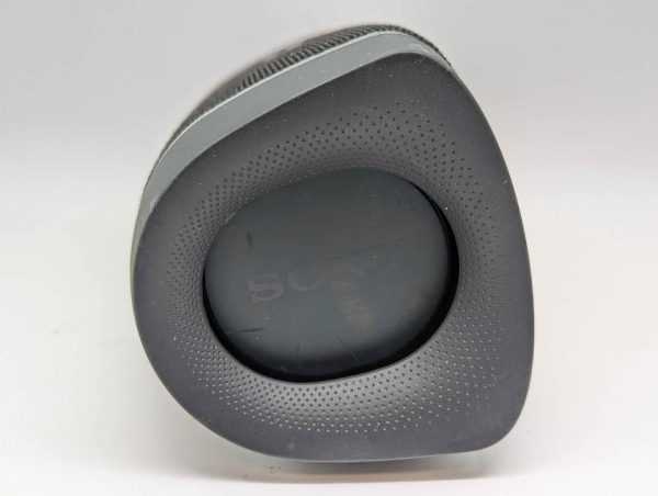 Sony Extra Bass Portable Bluetooth Speaker (SRS-XB43) - BP354439 - Image 5