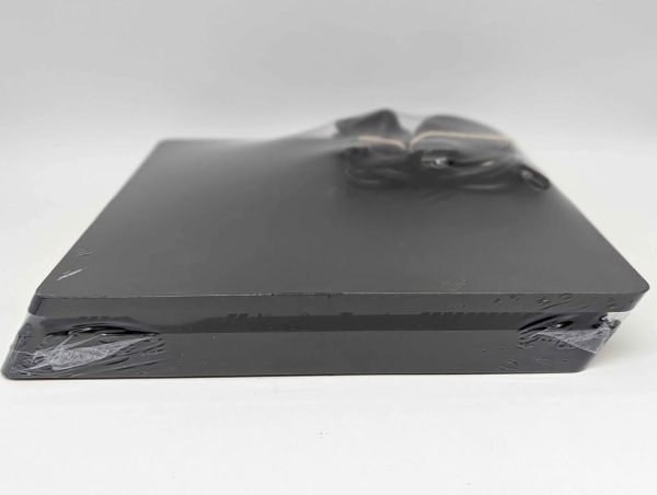 Sony PlayStation 4 Slim 500GB Console - BP354831 - Image 7