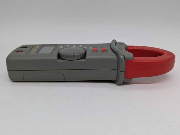 APPA 36 II Clamp Meter - BP345749 - Image 4