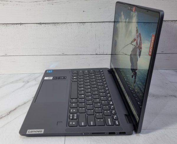 Lenovo Flex Laptop TW345612 - Image 3