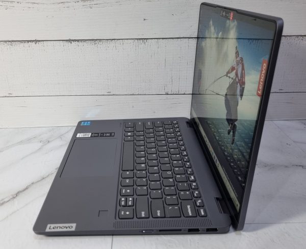 Lenovo Flex Laptop TW345612 - Image 8