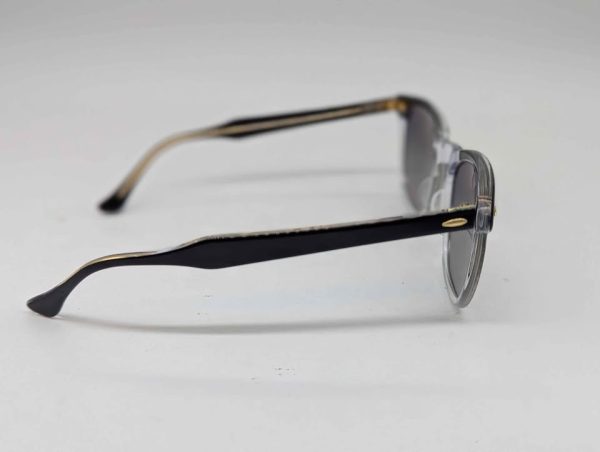 Ray-Ban Hawkeye Glasses (RB2298) - BP354856 - Image 3