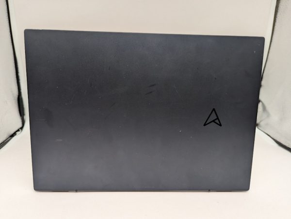 Asus Zenbook Laptop (UM3402U) - BP344718 - Image 6