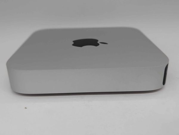 Apple Mac mini Desktop Computer (M1, 2020) - BP356540 - Image 5