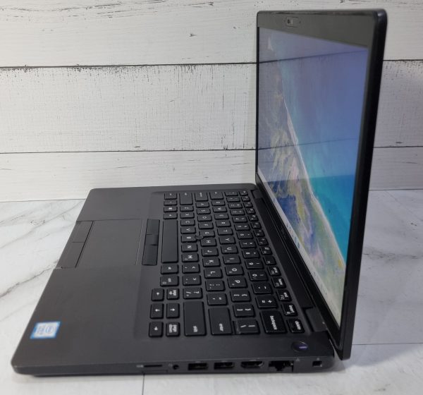 Dell Latitude Laptop TW349518 - Image 3