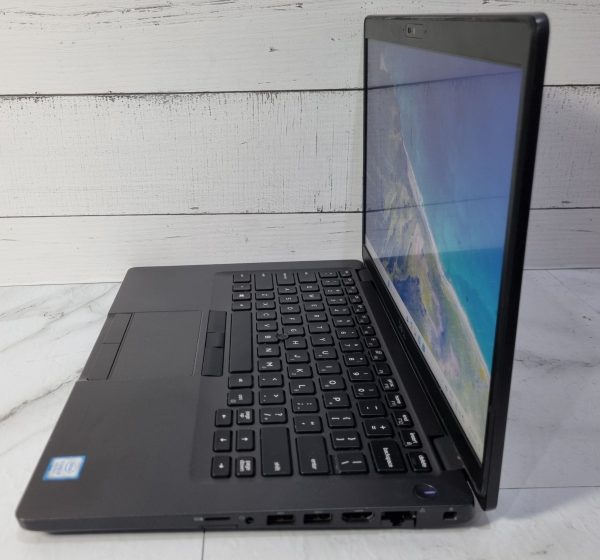 Dell Latitude Laptop TW349518 - Image 8