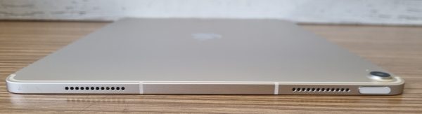 Apple iPad Air 256GB TW353221 - Image 5