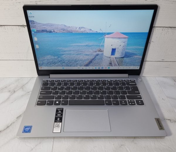 Lenovo IdeaPad Laptop TW349415