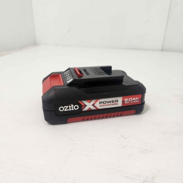 ozito 2.0AH battery #GN357665-1 - Image 4