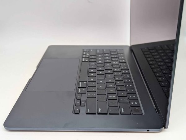 Apple MacBook Air 15-inch Laptop 256GB (M2, 2023) - BP355607 - Image 5