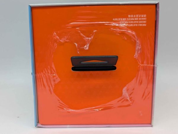 JBL Pulse5 Portable Bluetooth Speaker - BP355068 - Image 6