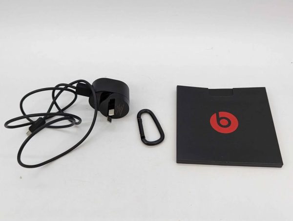 Beats Studio3 Wireless Headphones - BP354930 - Image 7