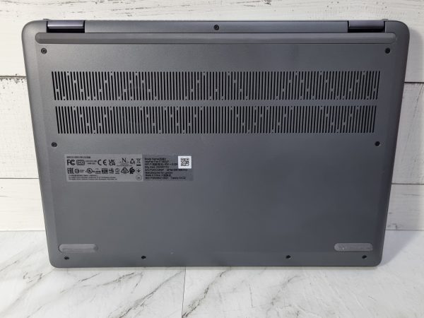 Lenovo Flex Laptop TW345612 - Image 5