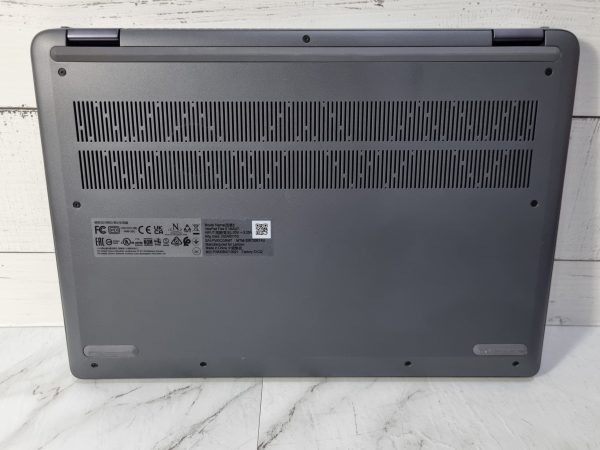 Lenovo Flex Laptop TW345612 - Image 10