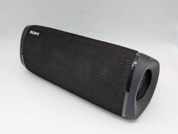 Sony Extra Bass Portable Bluetooth Speaker (SRS-XB43) - BP354439