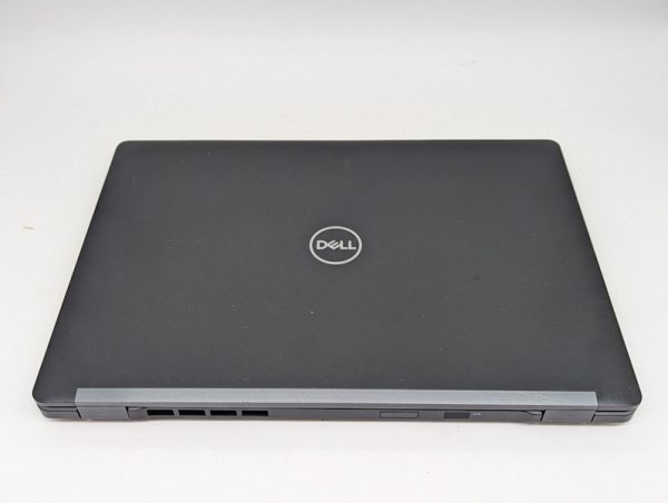 Dell Laptop (5290) - BP347531 - Image 4