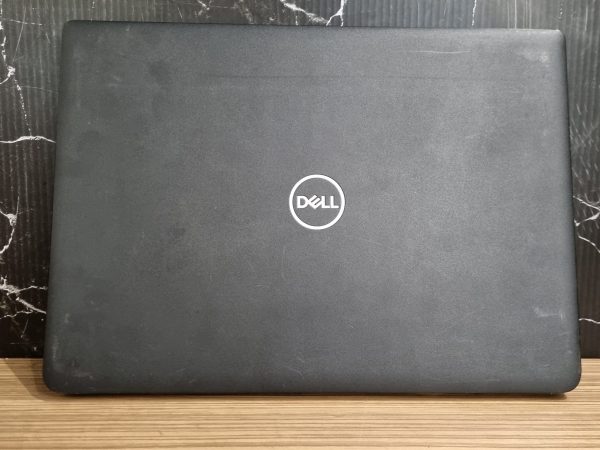 Dell Latitude Laptop TW349524 - Image 7