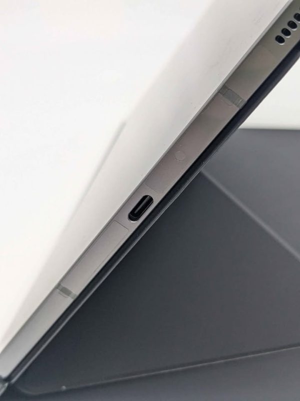 Samsung Galaxy Tab S9 FE Tablet - BL363995 - Image 10