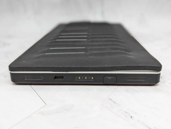 Roli Seaboard Block Expressive Keyboard - BP349510 - Image 6