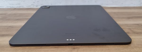 Apple iPad Pro M4 TW357001 - Image 7