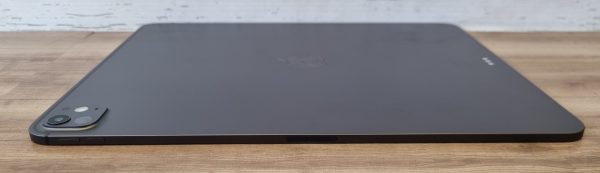 Apple iPad Pro M4 TW357001 - Image 11