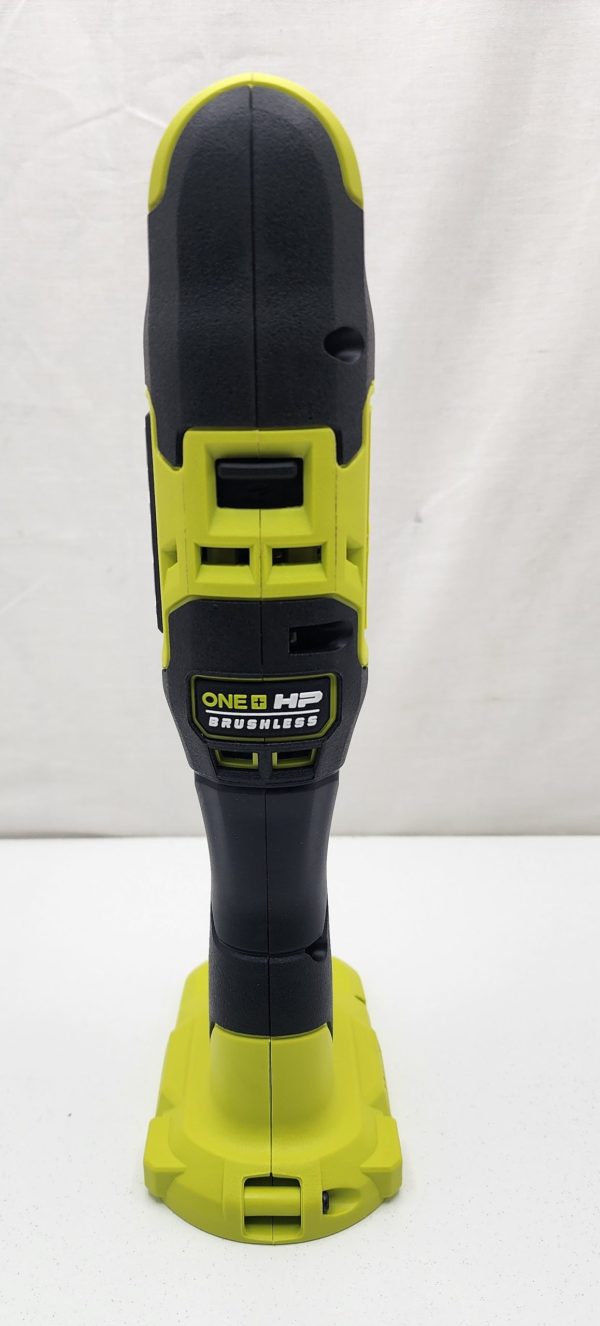 Ryobi Angle Drill RAD18C Skin -IP361312 - Image 6