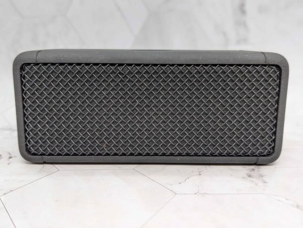Marshall Emberton Bluetooth Speaker - BP365748 - Image 5