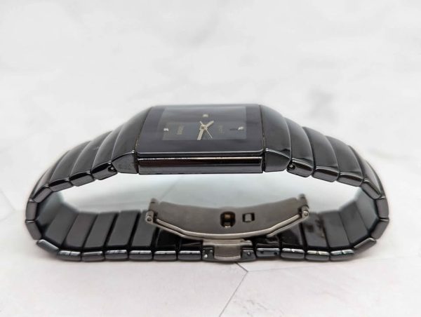 Rado Jubilé Watch (Movement Calibre 648) - BP363473 - Image 4