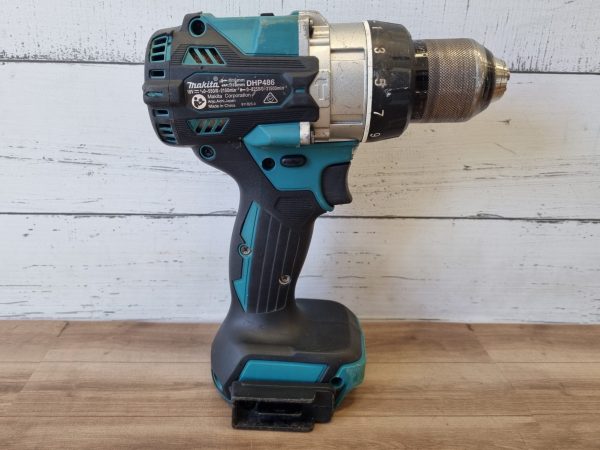 Makita 18V Drill Driver TW341058 - Image 6