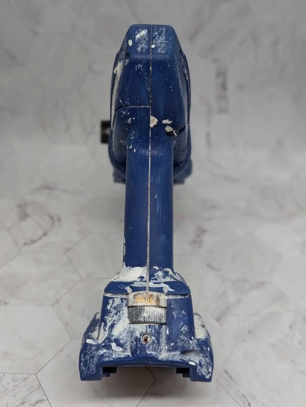Graco Airless Paint Sprayer Skin-Only – BP362071 - Image 4