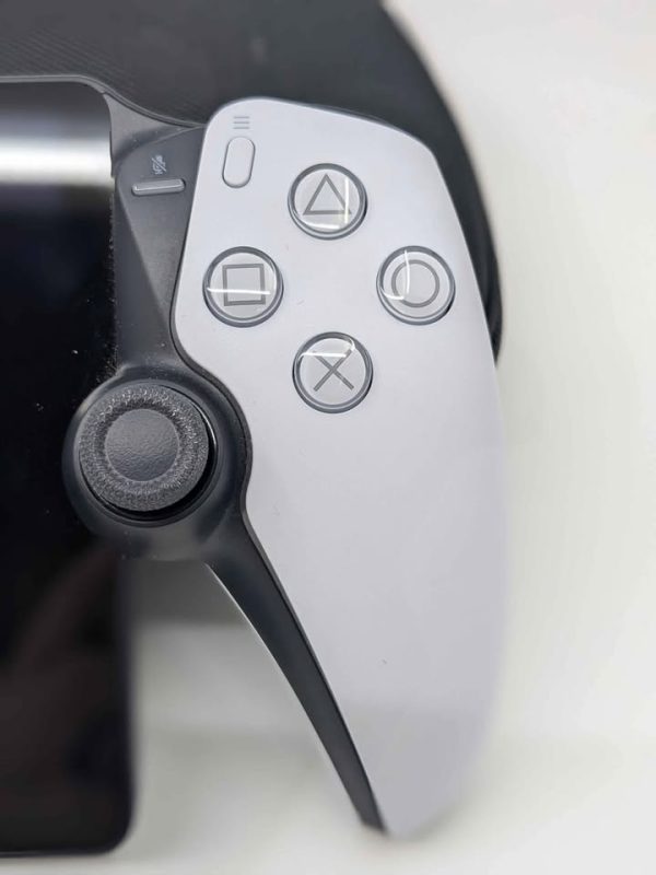 PlayStation Portal Console - BL363379 - Image 8