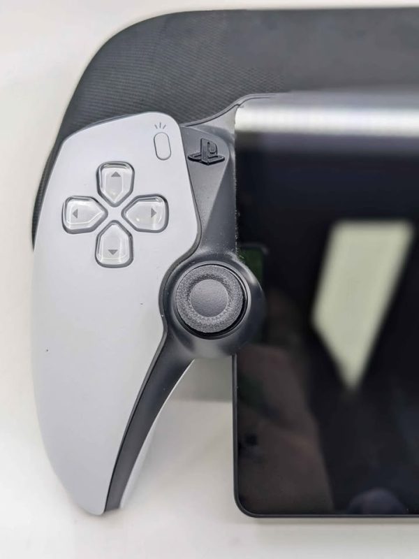 PlayStation Portal Console - BL363379 - Image 7