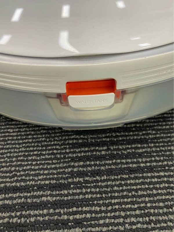 Roborock Robot Vacuum Cleaner - BP353506 - Image 5