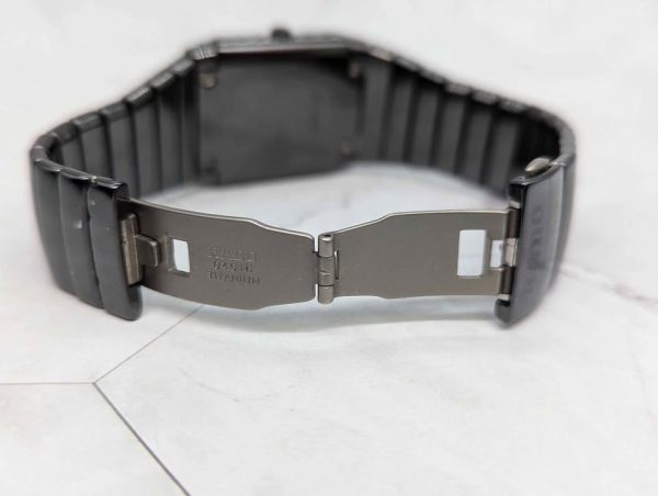 Rado Jubilé Watch (Movement Calibre 648) - BP363473 - Image 6