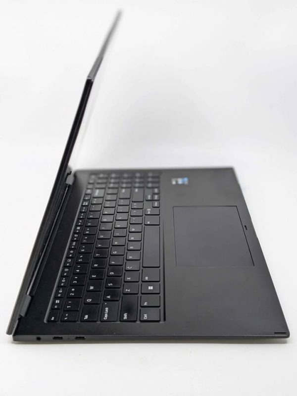 LG Gaming Laptop - BL363562 - Image 8