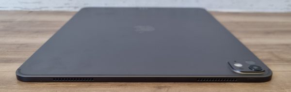 Apple iPad Pro M4 TW357001 - Image 13