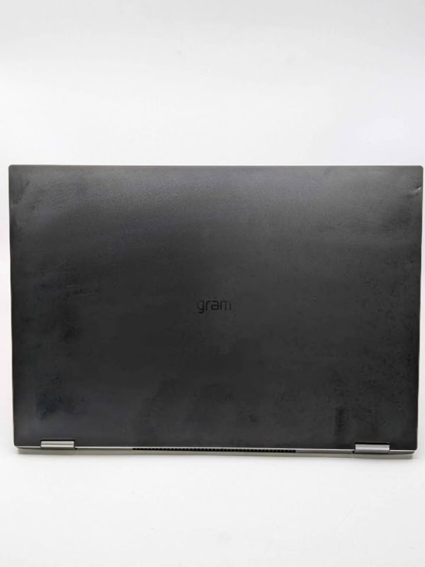 LG Gaming Laptop - BL363562 - Image 7