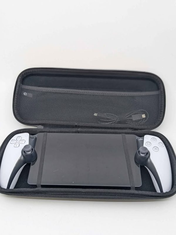 PlayStation Portal Console - BL363379 - Image 5
