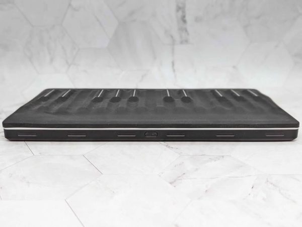 Roli Seaboard Block Expressive Keyboard - BP349510 - Image 5