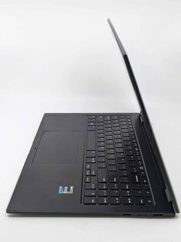 LG Gaming Laptop - BL363562 - Image 9