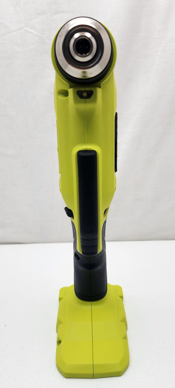 Ryobi Angle Drill RAD18C Skin -IP361312 - Image 3
